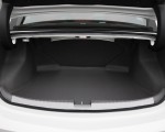 2020 Acura ILX A-Spec Trunk Wallpapers 150x120 (44)