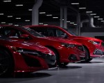 2020 Acura MDX PMC Edition Detail Wallpapers 150x120 (12)