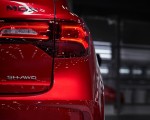 2020 Acura MDX PMC Edition Detail Wallpapers 150x120 (6)