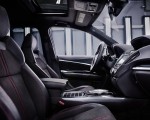 2020 Acura MDX PMC Edition Interior Cockpit Wallpapers 150x120 (10)