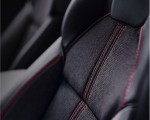 2020 Acura MDX PMC Edition Interior Detail Wallpapers 150x120 (8)