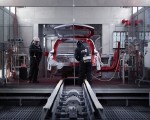 2020 Acura MDX PMC Edition Making Of Wallpapers 150x120 (13)
