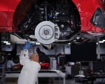 2020 Acura MDX PMC Edition Making Of Wallpapers 150x120 (14)