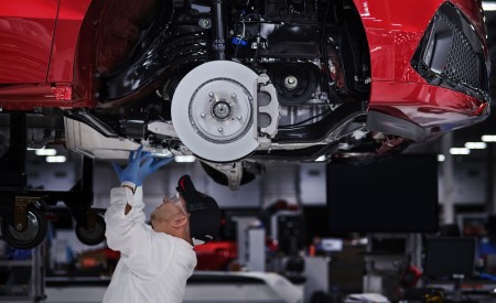 2020 Acura MDX PMC Edition Making Of Wallpapers 450x275 (14)