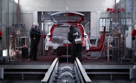 2020 Acura MDX PMC Edition Making Of Wallpapers 450x275 (13)