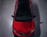 2020 Acura MDX PMC Edition Top Wallpapers 150x120 (4)