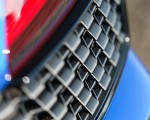 2020 Audi R8 V10 RWD Coupe (UK-Spec) Detail Wallpapers  150x120