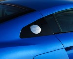 2020 Audi R8 V10 RWD Coupe (UK-Spec) Detail Wallpapers 150x120