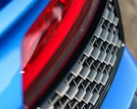 2020 Audi R8 V10 RWD Coupe (UK-Spec) Detail Wallpapers 150x120