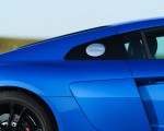 2020 Audi R8 V10 RWD Coupe (UK-Spec) Detail Wallpapers 150x120
