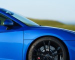 2020 Audi R8 V10 RWD Coupe (UK-Spec) Detail Wallpapers 150x120