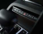 2020 Audi R8 V10 RWD Coupe (UK-Spec) Interior Detail Wallpapers 150x120