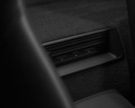2020 Audi R8 V10 RWD Coupe (UK-Spec) Interior Detail Wallpapers 150x120