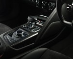 2020 Audi R8 V10 RWD Coupe (UK-Spec) Interior Detail Wallpapers 150x120