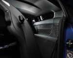 2020 Audi R8 V10 RWD Coupe (UK-Spec) Interior Detail Wallpapers 150x120