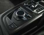 2020 Audi R8 V10 RWD Coupe (UK-Spec) Interior Detail Wallpapers 150x120