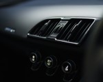 2020 Audi R8 V10 RWD Coupe (UK-Spec) Interior Detail Wallpapers 150x120