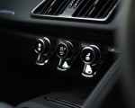 2020 Audi R8 V10 RWD Coupe (UK-Spec) Interior Detail Wallpapers 150x120