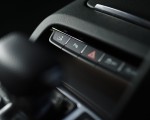 2020 Audi R8 V10 RWD Coupe (UK-Spec) Interior Detail Wallpapers 150x120