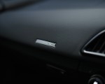 2020 Audi R8 V10 RWD Coupe (UK-Spec) Interior Detail Wallpapers  150x120