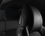 2020 Audi R8 V10 RWD Coupe (UK-Spec) Interior Seats Wallpapers 150x120