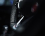 2020 Audi R8 V10 RWD Coupe (UK-Spec) Interior Steering Wheel Wallpapers 150x120