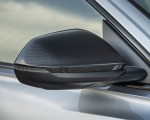 2020 Audi RS Q8 (Color: Florett Silver) Mirror Wallpapers 150x120