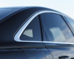 2020 Audi S8 (UK-Spec) Detail Wallpapers 150x120 (55)