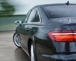 2020 Audi S8 (UK-Spec) Detail Wallpapers  150x120 (28)