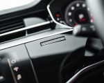 2020 Audi S8 (UK-Spec) Interior Detail Wallpapers 150x120