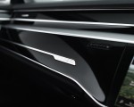 2020 Audi S8 (UK-Spec) Interior Detail Wallpapers  150x120