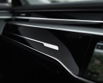 2020 Audi S8 (UK-Spec) Interior Detail Wallpapers  150x120