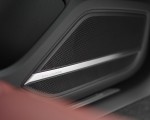 2020 Audi S8 (UK-Spec) Interior Detail Wallpapers  150x120
