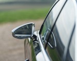 2020 Audi S8 (UK-Spec) Mirror Wallpapers 150x120 (54)