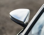 2020 Audi S8 (UK-Spec) Mirror Wallpapers  150x120 (53)
