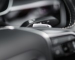 2020 Audi S8 (UK-Spec) Paddle Shifters Wallpapers 150x120