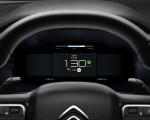 2020 Citroen C5 Aircross Hybrid Digital Instrument Cluster Wallpapers  150x120