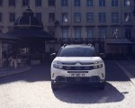 2020 Citroen C5 Aircross Hybrid Front Wallpapers 150x120 (21)