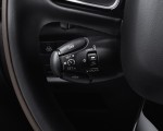 2020 Citroen C5 Aircross Hybrid Interior Detail Wallpapers  150x120 (34)