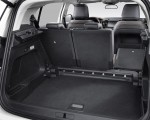 2020 Citroen C5 Aircross Hybrid Trunk Wallpapers 150x120 (44)