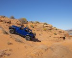 2020 Jeep Wrangler Rubicon EcoDiesel Off-Road Wallpapers 150x120 (29)