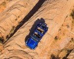 2020 Jeep Wrangler Rubicon EcoDiesel Top Wallpapers 150x120 (36)