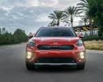 2020 Kia Niro Hybrid Front Wallpapers 150x120 (19)