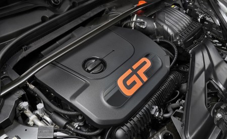 2020 MINI John Cooper Works GP Engine Wallpapers 450x275 (32)