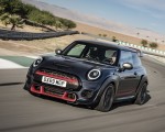 2020 MINI John Cooper Works GP Wallpapers & HD Images