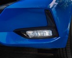 2020 Nissan Sentra Detail Wallpapers 150x120 (48)