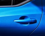 2020 Nissan Sentra Detail Wallpapers 150x120 (46)