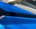 2020 Nissan Sentra Detail Wallpapers 150x120 (47)