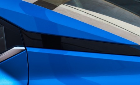 2020 Nissan Sentra Detail Wallpapers 450x275 (47)