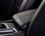 2020 Nissan Sentra Interior Detail Wallpapers 150x120